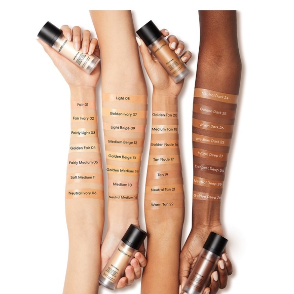 bareMinerials - Picture 7 of 7